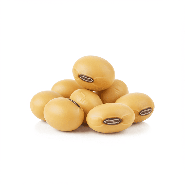 soybean