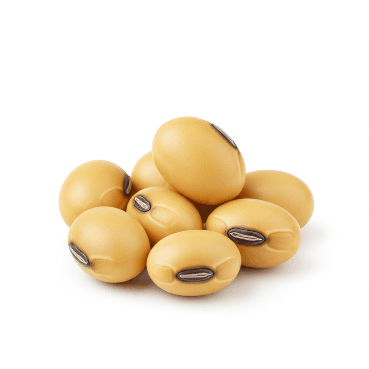soybean