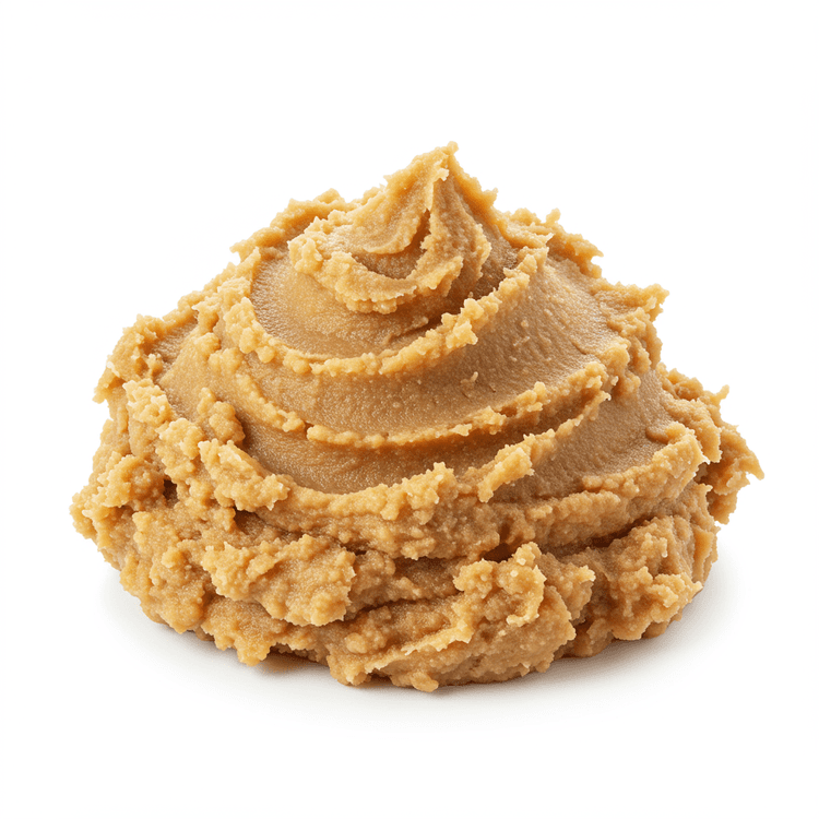 soybean paste