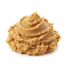 soybean paste