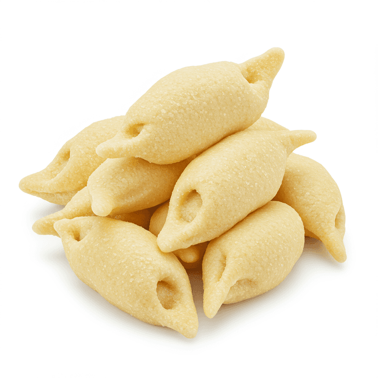 spaetzle