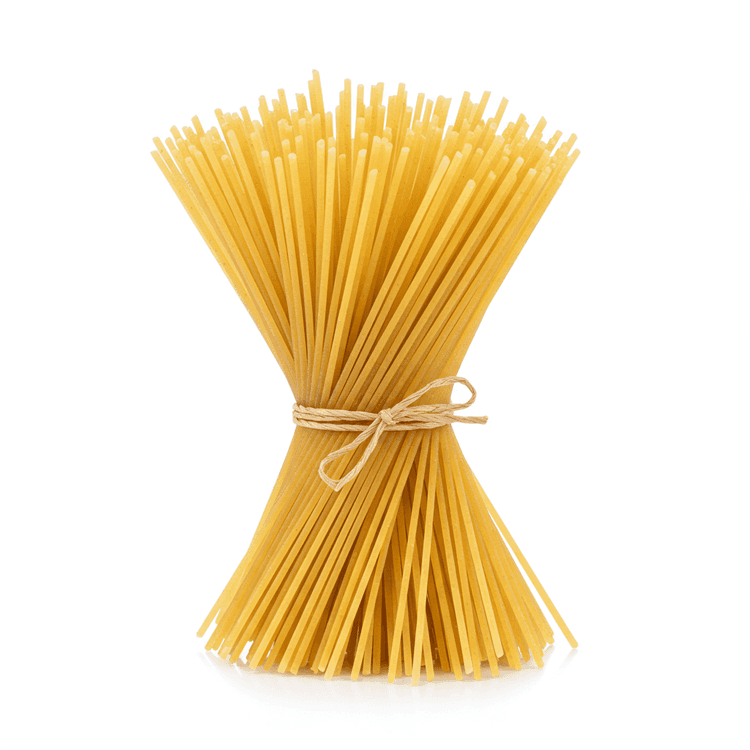 spaghetti