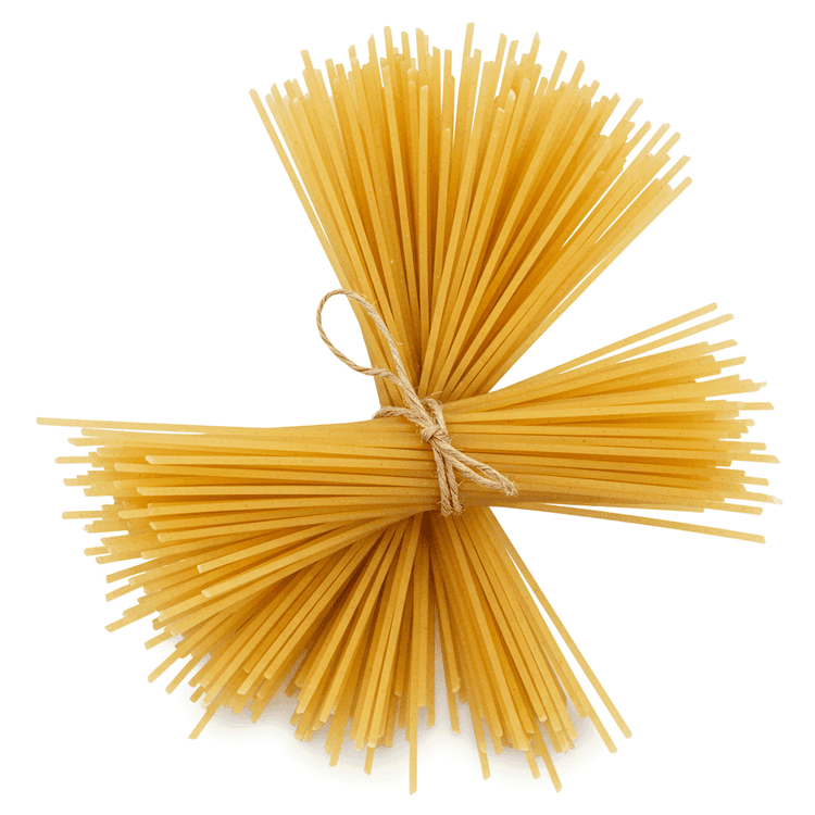 spaghetti