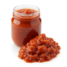 spaghetti sauce