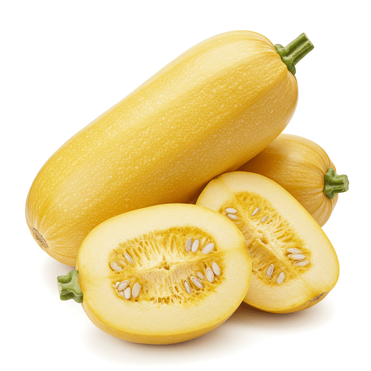spaghetti squash