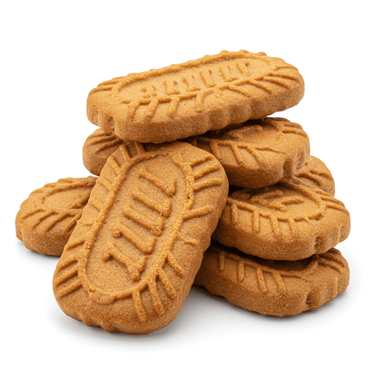 speculoos spread