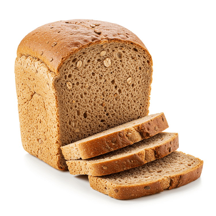 spelt bread