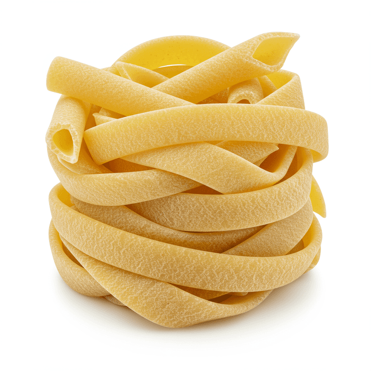 spelt pasta