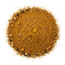 spice blend