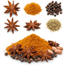 tandoori masala powder