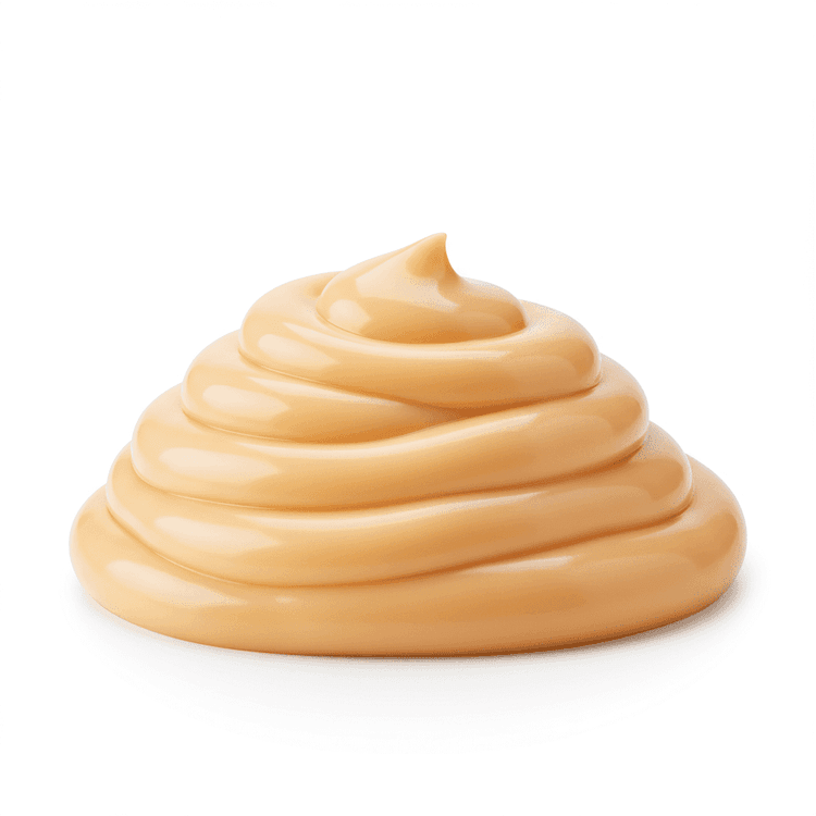 spicy mayo