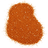 spicy millet