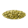 split moong dal
