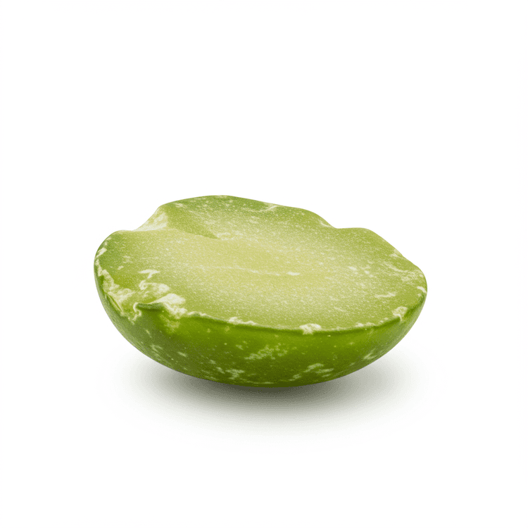 split pea