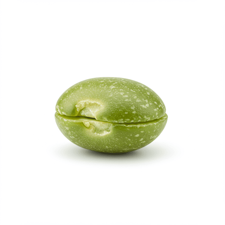 split pea