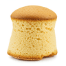 sponge cake mix