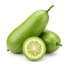 sponge gourd