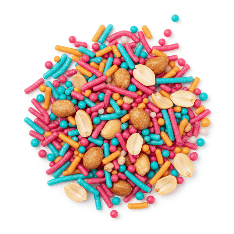 Sprinkle
