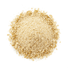sprouted oat flour