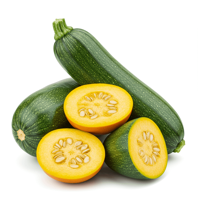 squash