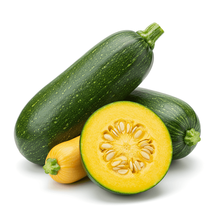 squash