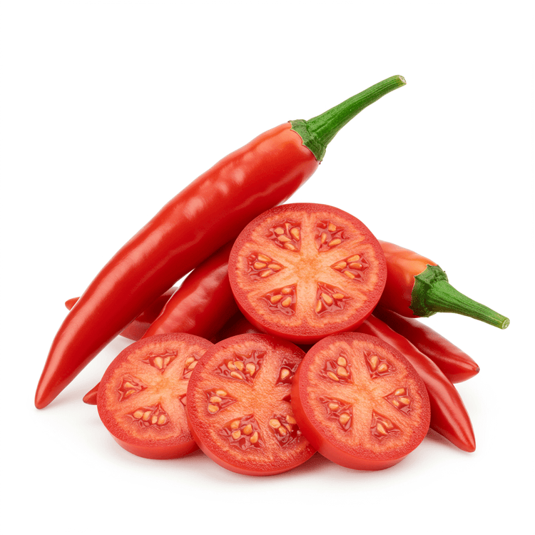 sriracha