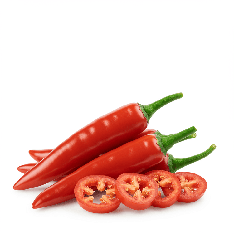 sriracha