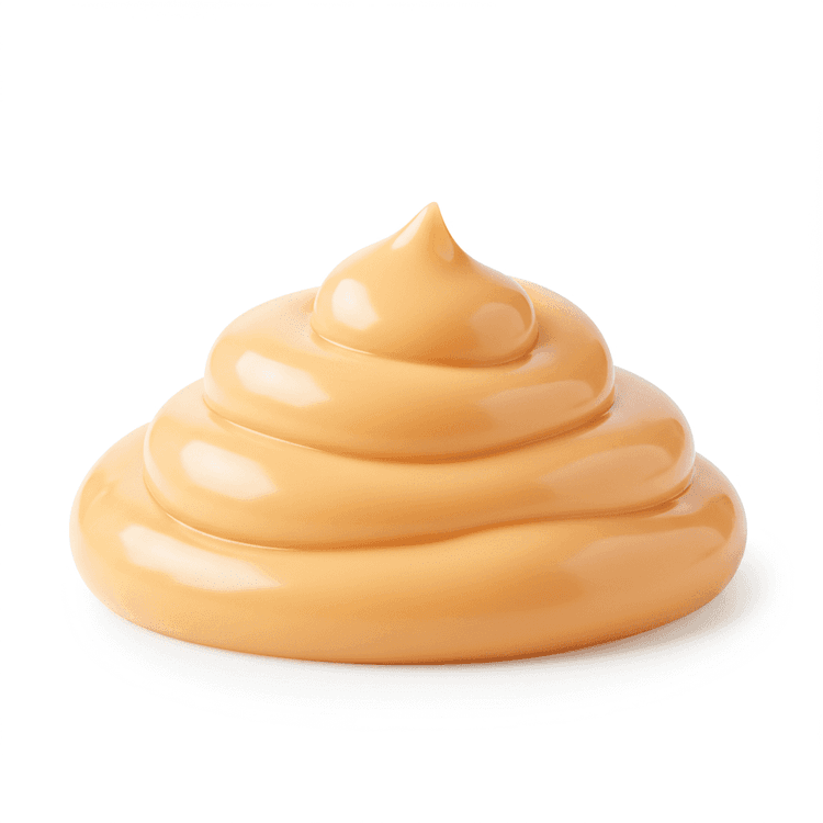 Sriracha Mayo