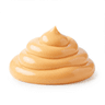 sriracha mayo