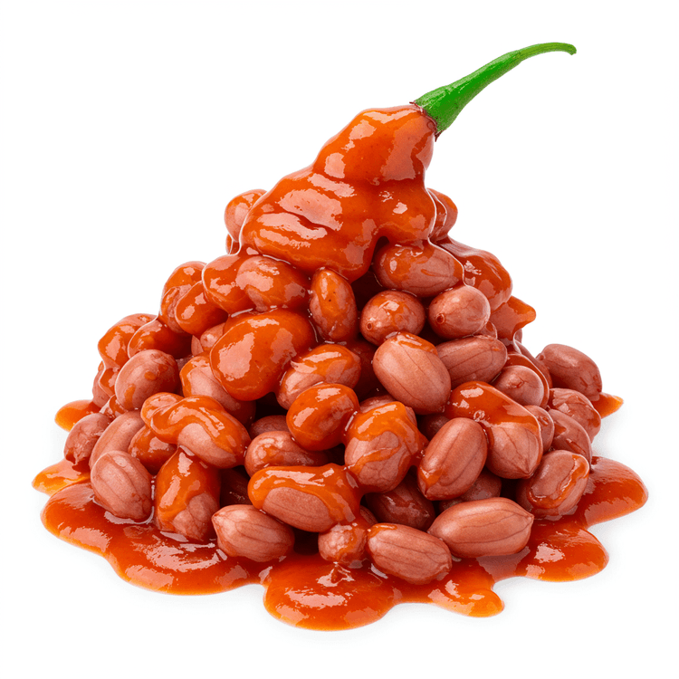 sriracha sauce