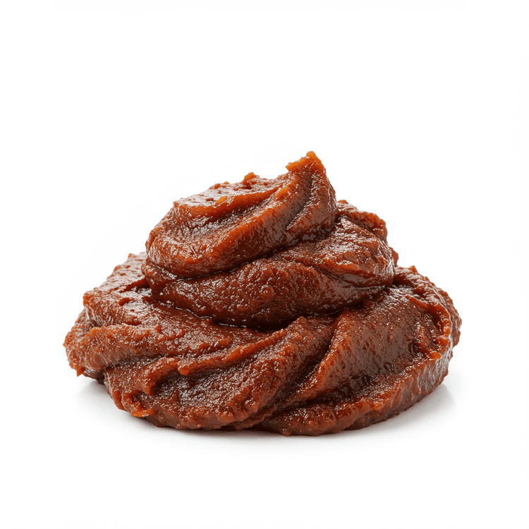 Ssamjang Paste