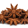 star anise