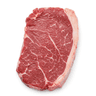 steak