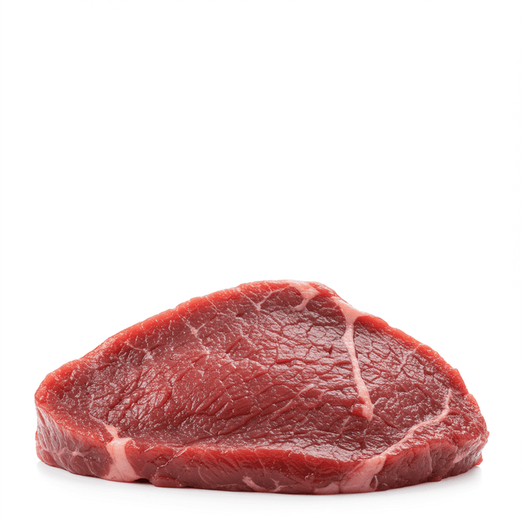 Steak Marinade
