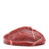 steak marinade