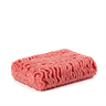 steak mince