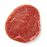 steak & chops spice
