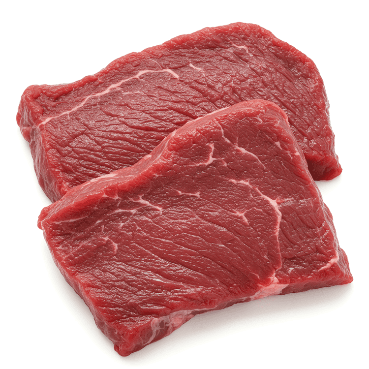 stew beef
