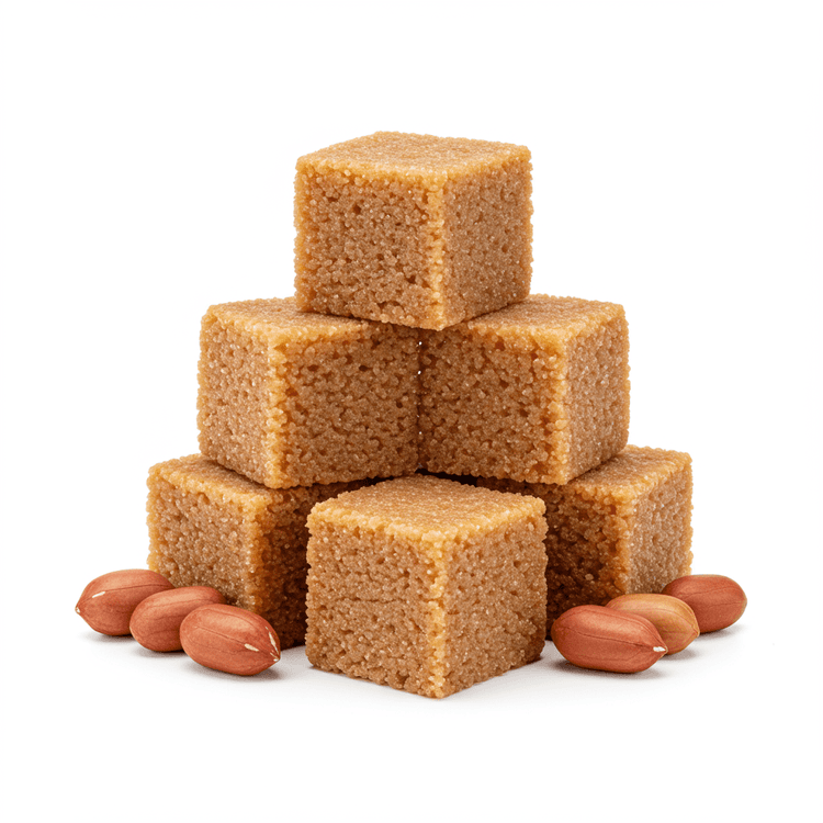 stock cube
