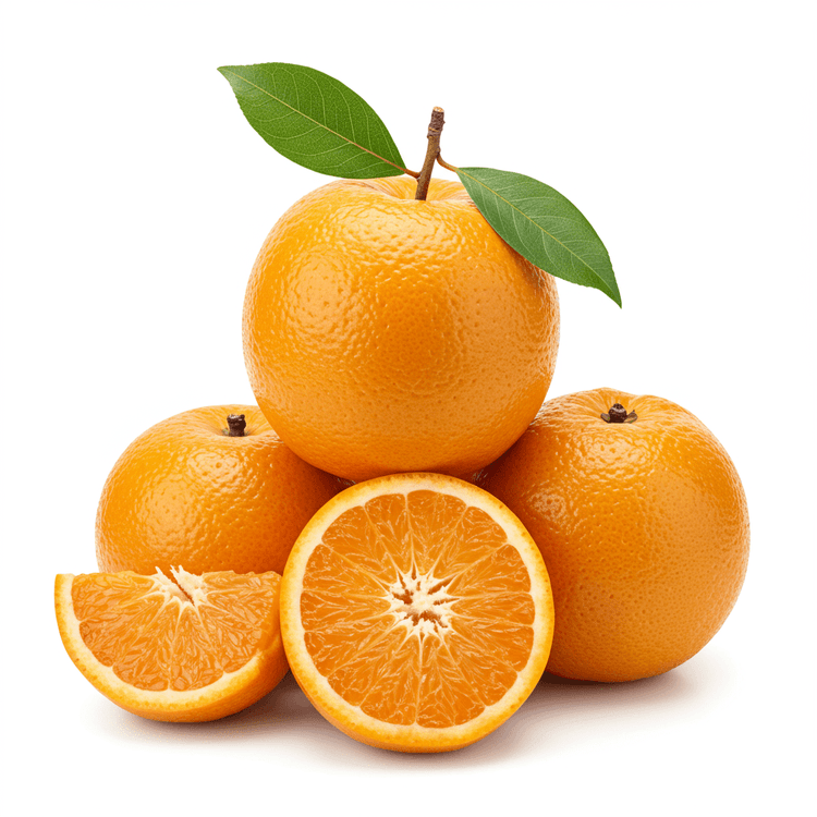 stone fruit