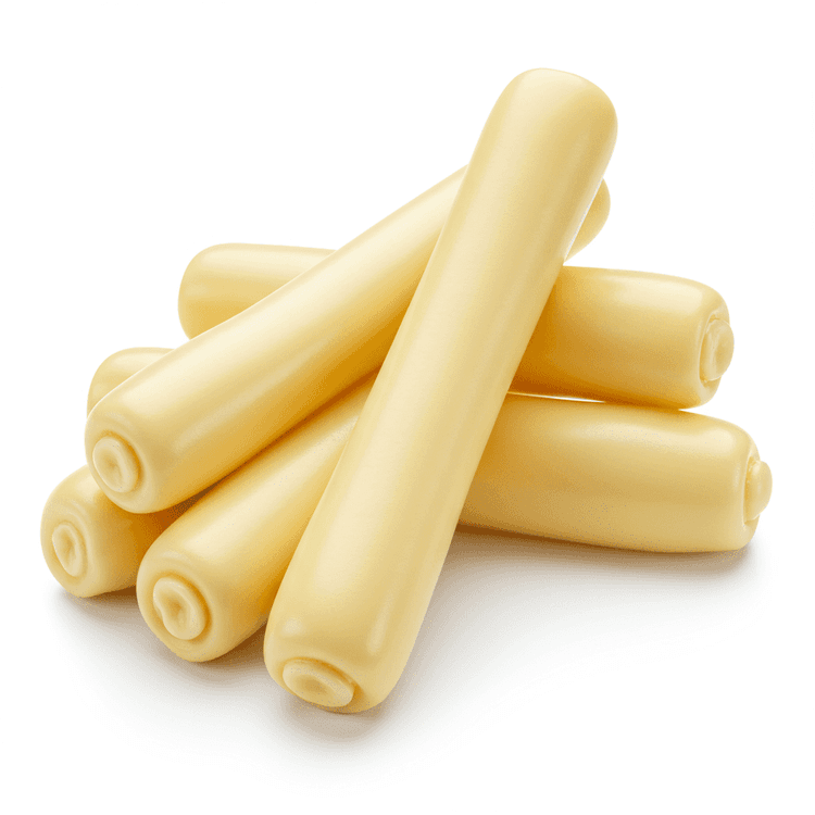 string cheese