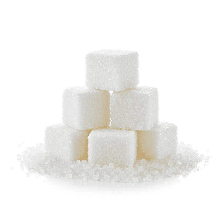 sugar
