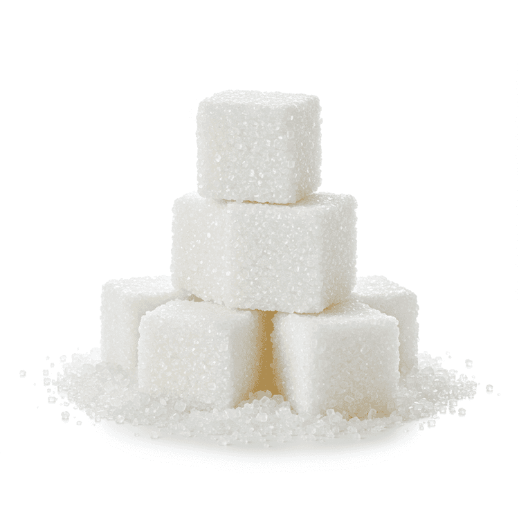sugar