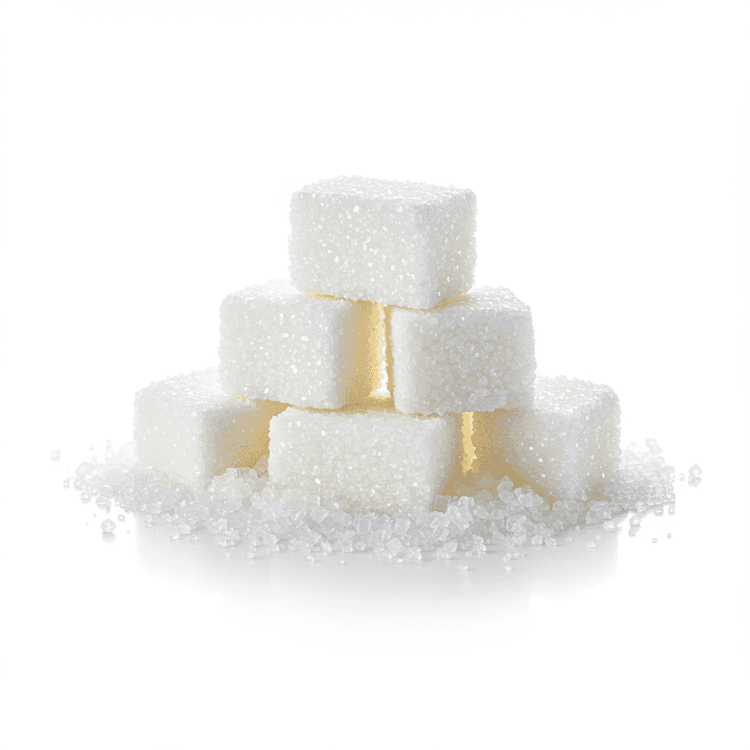 sugar