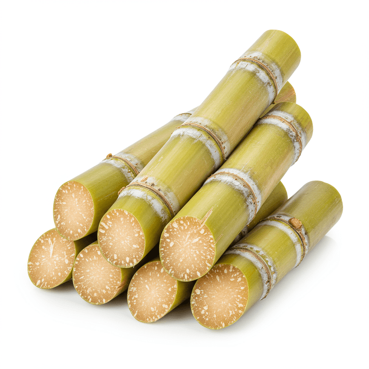 sugar cane
