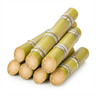 sugar cane