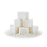 sugar