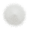 sugar or salt for rimming