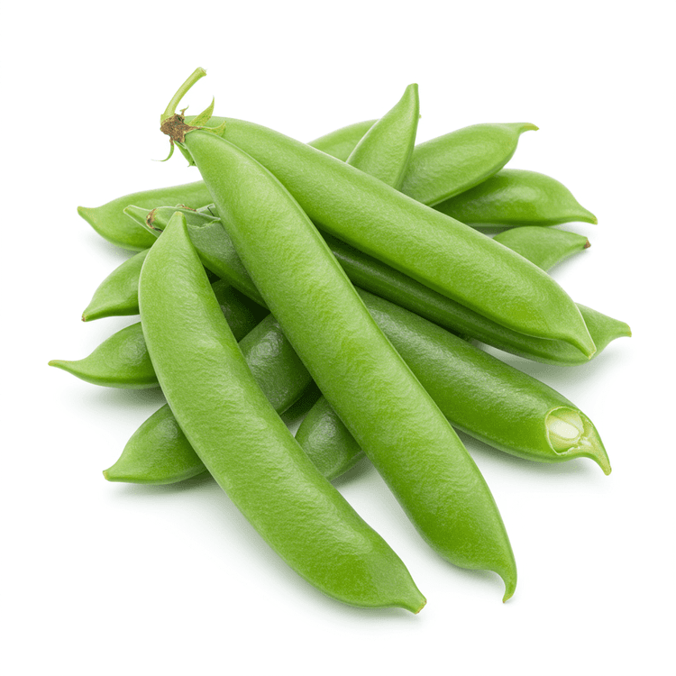 sugar snap