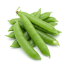 Sugar Snaps